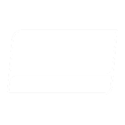 Goodcard (Brasil)