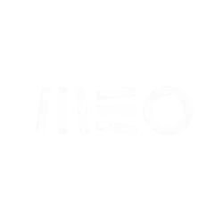 MEO