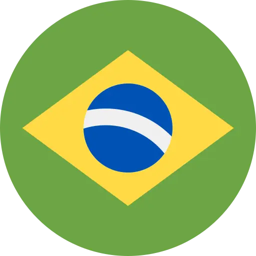 Português do Brasil