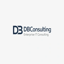 DBConsulting