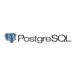 PostgresSQL