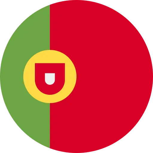 Português de Portugal