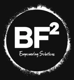 BF² Empowering Solutions