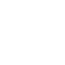 Bosh