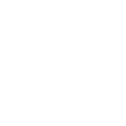 IEE (Luxemburgo)