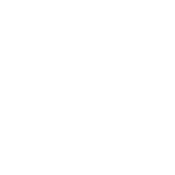 Inetum (Portugal)