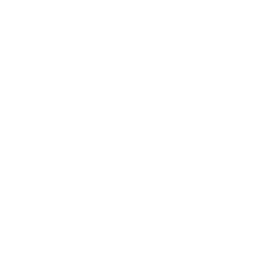 Michigan Department of Health and Human Services