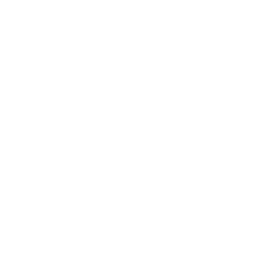 Nova York City Gov