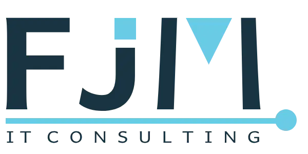 FJM Consultoria em TI